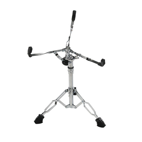 Vist Large View of Product Image Which is Used SNARE STAND DOUBLE BRACED Snare Stand