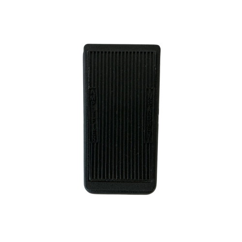 Vist Large View of Product Image Which is Used Dunlop CBM 95 MINI WAH Wah Pedal
