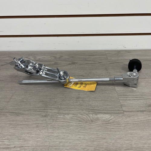 Vist Large View of Product Image Which is Used - CYMBAL ARM W/ DOGBONE 