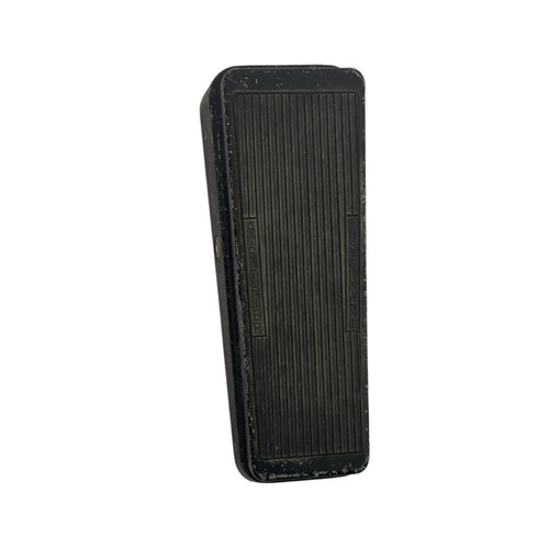 Vist Large View of Product Image Which is Used THOMAS ORGAN 95-910511 Wah Pedal