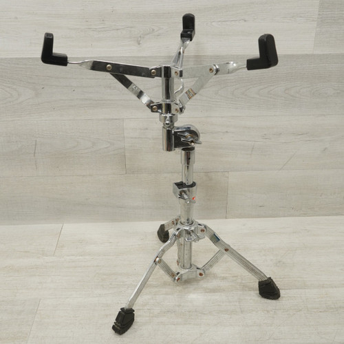 Vist Large View of Product Image Which is Used Tama Snare Stand