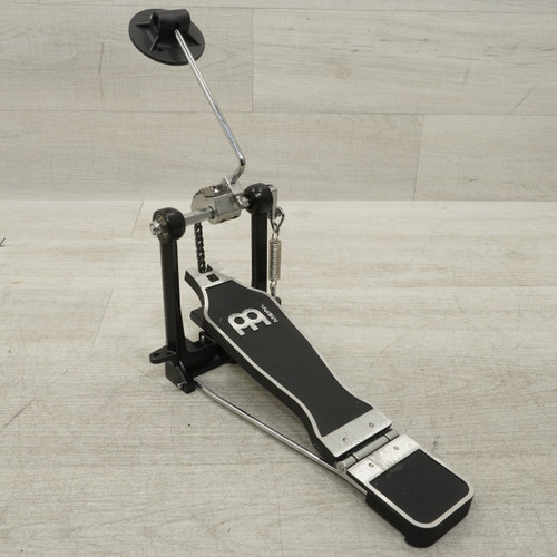 Vist Large View of Product Image Which is Used Meinl Cajon Kick Pedal