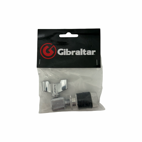 New Std Hi Hat Clutch-SP 41126-HALSC-4421D Vist Large View of Product Image Which is New Std Hi Hat Clutch-SP