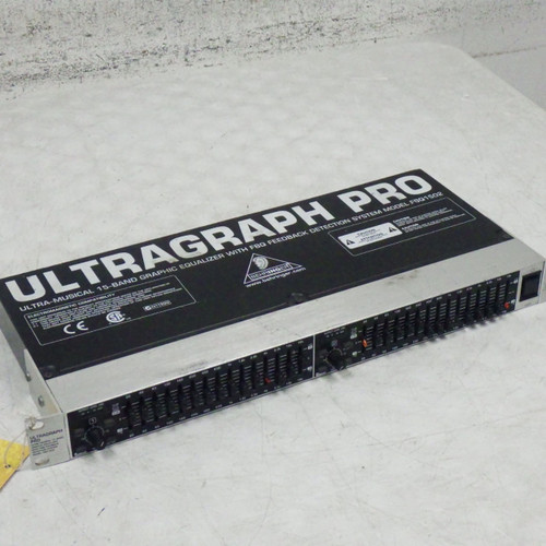 Vist Large View of Product Image Which is 