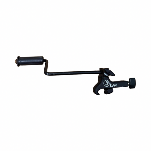 Vist Large View of Product Image Which is Used Latin Percussion - LP CLAW Percussion Accessory