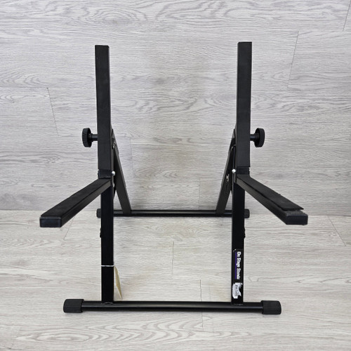 Vist Large View of Product Image Which is Used On Stage AMPLIFIER STAND