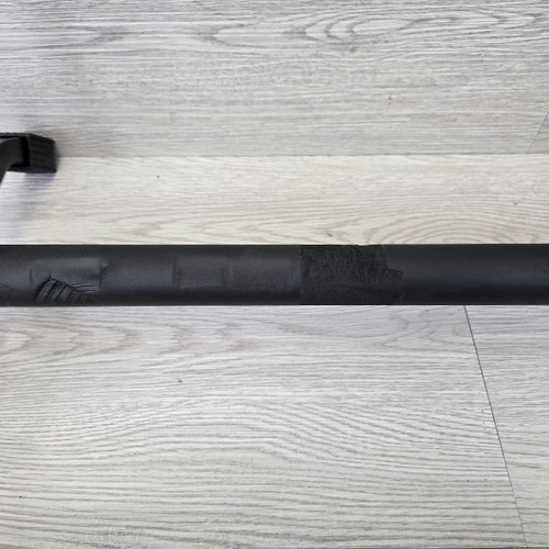 Vist Large View of Product Image Which is Used Rok-It 5-GUITAR STAND