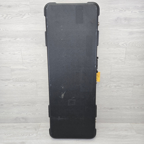 Vist Large View of Product Image Which is Used Road Runner ELECTRIC GUITAR HARDSHELL CASE