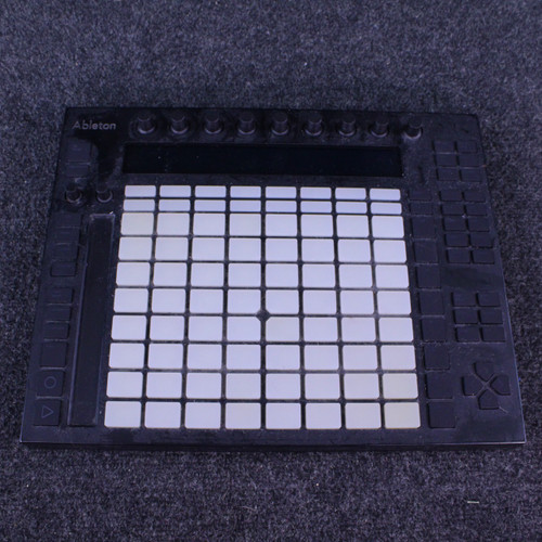 Vist Large View of Product Image Which is Used Ableton PUSH MK1 Pro Sound Product