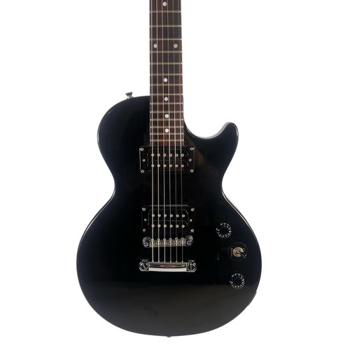 Vist Large View of Product Image Which is Used Epiphone Les Paul Special II Electric Guitar