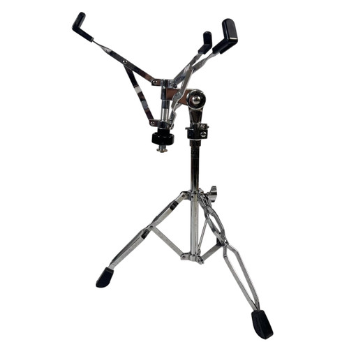 Vist Large View of Product Image Which is Used PDP Snare Stand