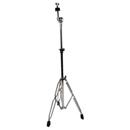 Vist Large View of Product Image Which is Used PDP Light Straight Stand
