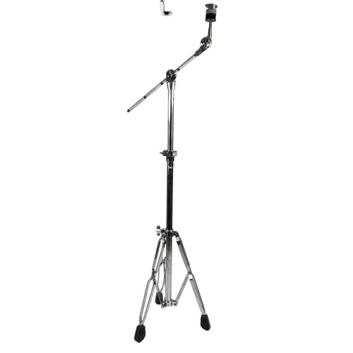 Vist Large View of Product Image Which is Used PDP Boom Cymbal Stand