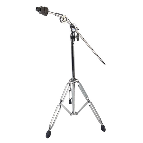 Vist Large View of Product Image Which is Used PDP Boom Stand