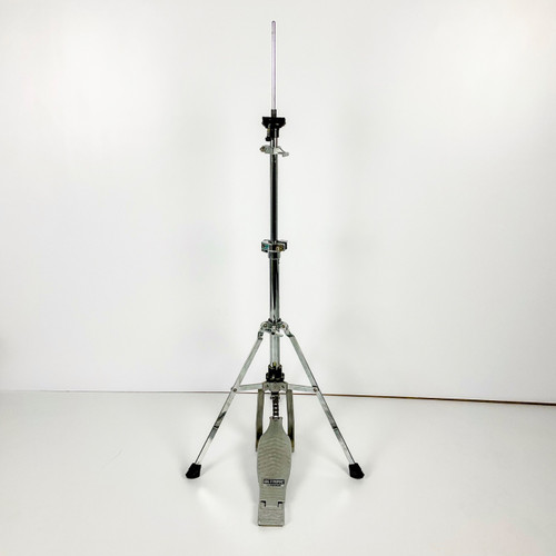 Vist Large View of Product Image Which is Used Premier Olympic Hi-Hat Stand