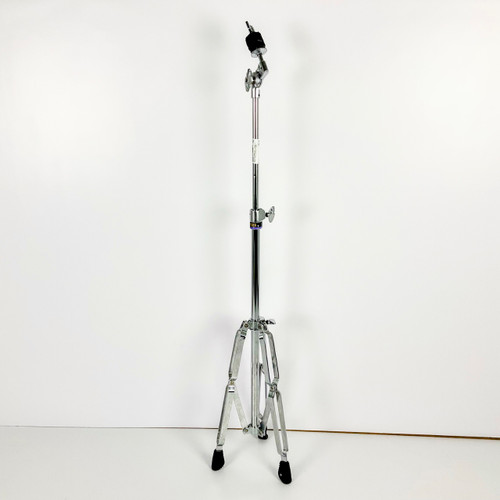 Vist Large View of Product Image Which is Used Yamaha CS651W Straight Stand