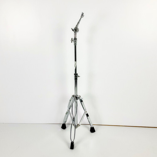 Vist Large View of Product Image Which is Used Straight Stand