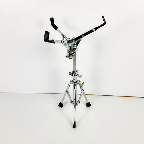 Vist Large View of Product Image Which is Used Premier Olympic Snare Stand