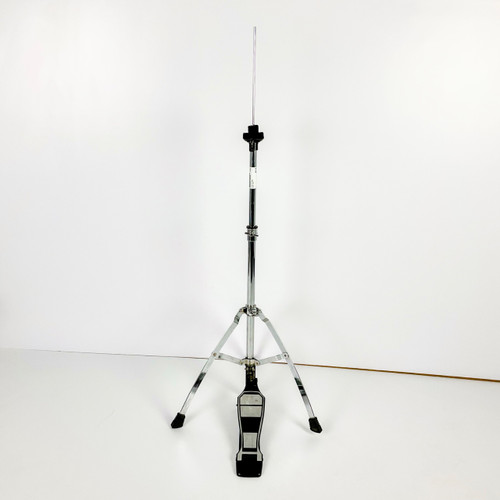 Vist Large View of Product Image Which is Used Hi-Hat Stand