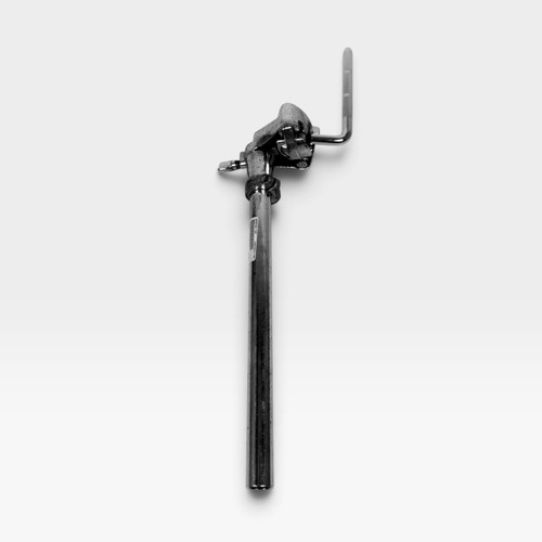 Vist Large View of Product Image Which is Used Tama Tom Arm