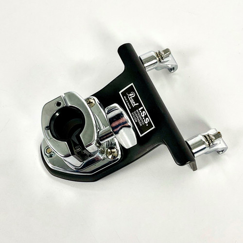 Vist Large View of Product Image Which is Used Pearl IS-0810N ISS Tom Mount