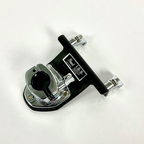 Vist Large View of Product Image Which is Used Pearl IS-1216N ISS Tom Mount