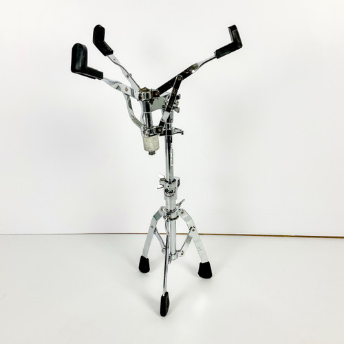 Vist Large View of Product Image Which is Used DW Snare Stand  AS-IS