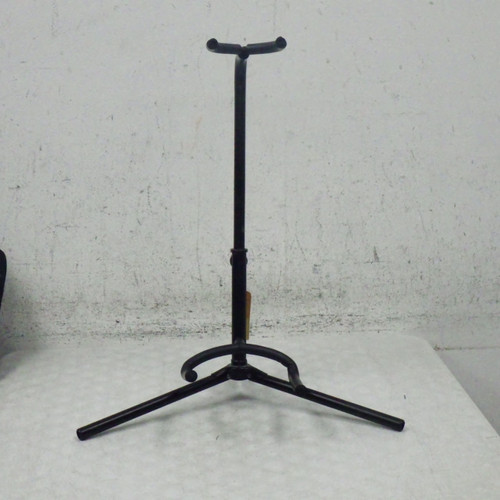 Vist Large View of Product Image Which is Used  Guitar Stand
