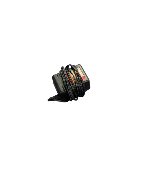 Vist Large View of Product Image Which is Used Boss POWER SUPPLY Pedal Power Supply