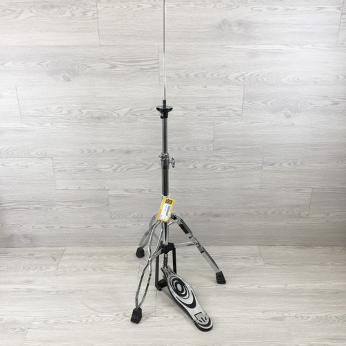 Vist Large View of Product Image Which is Used HI HAT STAND Hi Hat Stand
