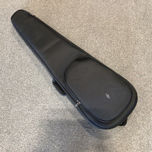 Vist Large View of Product Image Which is Used ENYA Electric Guitar Gig Bag