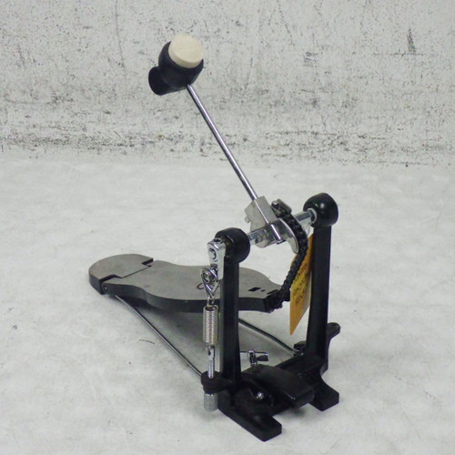 Vist Large View of Product Image Which is Used Gibraltar KICK PEDAL Kick Drum Pedal