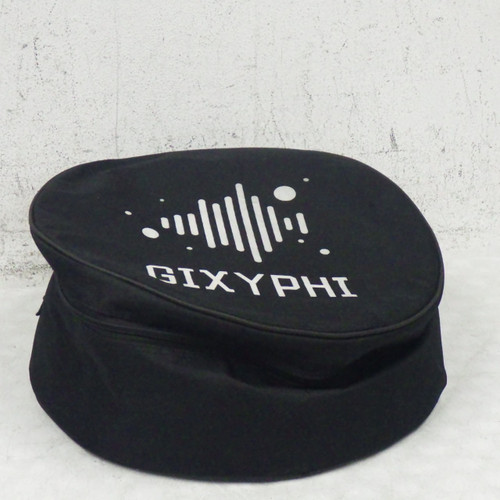 Vist Large View of Product Image Which is Used SNARE GIG BAG Drum Bag