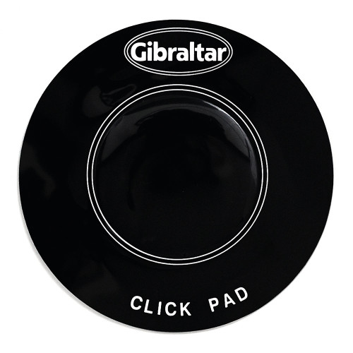 New Gibraltar Single Click Pad 40112-SC-GCP