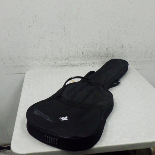 Vist Large View of Product Image Which is Used ELECTRIC GUITAR GIG BAG Guitar Gig Bag