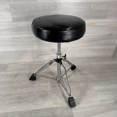 Vist Large View of Product Image Which is Used Tama Drum Throne