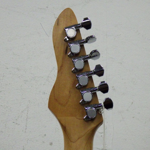 Vist Large View of Product Image Which is Used Sledgehammer LB 
