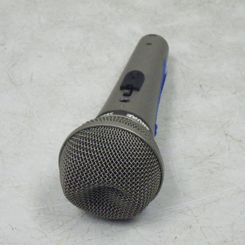 Vist Large View of Product Image Which is Used Shure SHURE 588SD Dynamic Microphone