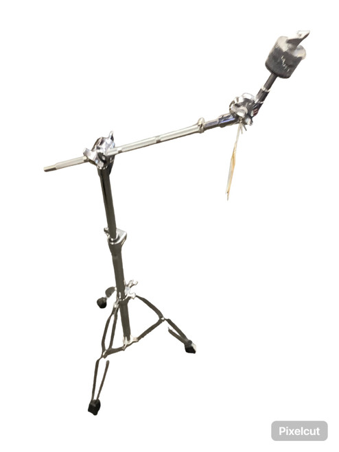 Vist Large View of Product Image Which is Used PDP 700 BOOM Boom Stand