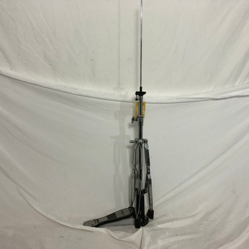 Vist Large View of Product Image Which is Used HI HAT STAND Hi Hat Stand