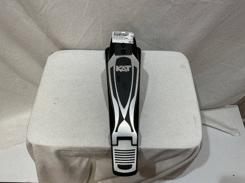 Vist Large View of Product Image Which is Used Kat Percussion KT-HC1 HI HAT PEDAL Drum Trigger