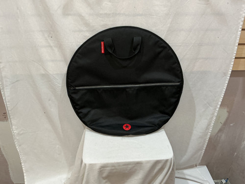 Vist Large View of Product Image Which is Used Road Runner CYMBAL BAG Cymbal Bag