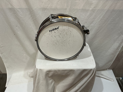 Vist Large View of Product Image Which is Used First Act STUDENT SNARE Wood Snare Drum 12"
