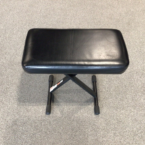 Vist Large View of Product Image Which is Used PROLINE Keyboard Bench
