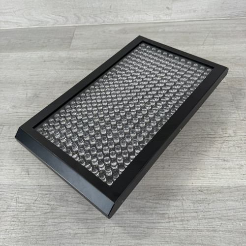 Vist Large View of Product Image Which is Used ADJ Profile Panel RGBA LED Color Panel
