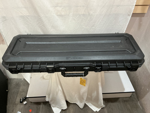 Vist Large View of Product Image Which is Used PLANO 61 KEY CASE Medium Keyboard Case