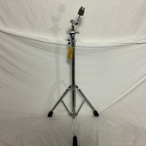 Vist Large View of Product Image Which is Used Pacific HIDEAWAY BOOM STAND Boom Stand