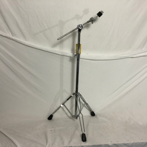 Vist Large View of Product Image Which is Used Pacific HIDEAWAY BOOM STAND Boom Stand