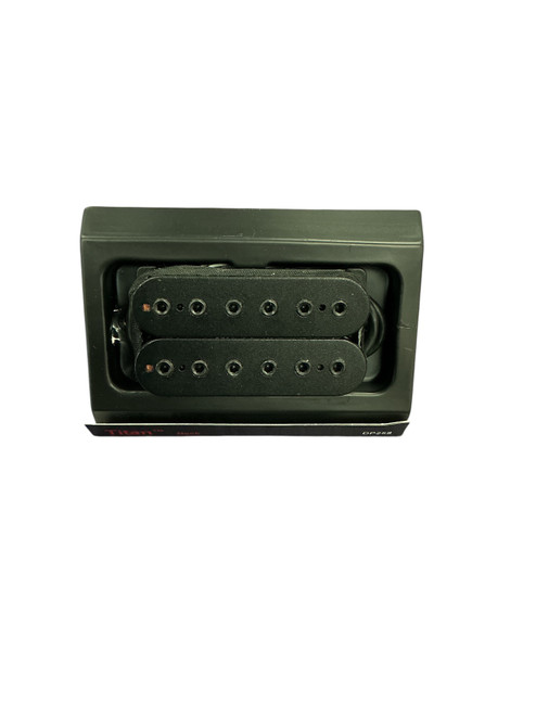 Vist Large View of Product Image Which is Used Schecter APOCOLYPSE Guitar Pickup