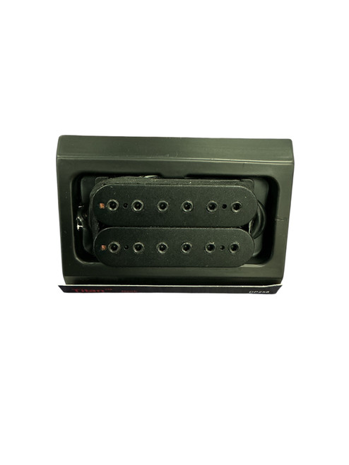 Vist Large View of Product Image Which is Used Schecter APOCOLYPSE Guitar Pickup